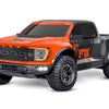 101177-4 Ford Raptor R  4S  Powered 4x4 Ultimate