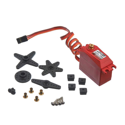 AR390139 ADS-15M Servo