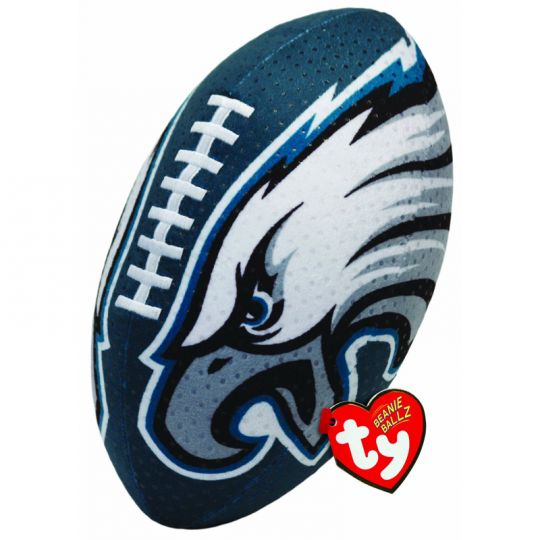 38780 Philadelphia Eagles