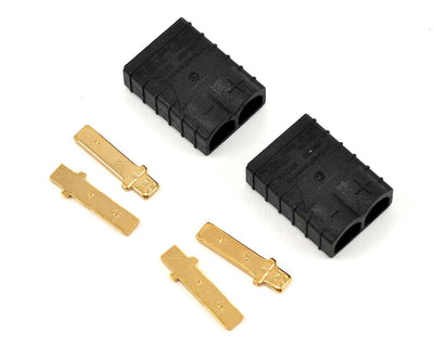3080 Connector Female Traxxas (2)