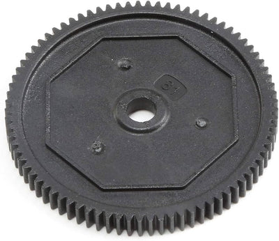 TLR232078 81T 48P SHDS