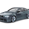 MST533902GR MST RMX 2.5 1/10 2WD Brushless RTR Drift Car w/E92 Body (Grey)
