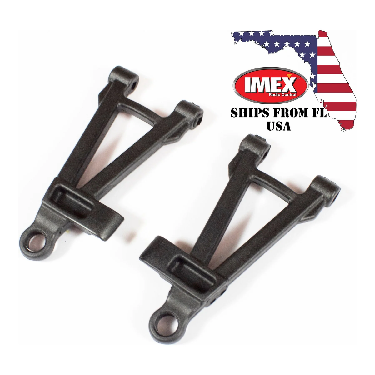 IMX16705 Front Lower Arms
