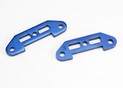 5557 Tie Bars