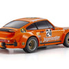 KYOMZP162EM MR04N-RM Porsche 934 RSR Turbo 1976 Jagermeister #24 Body