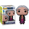 FU57605 Abuela Alma Madrigal Encanto