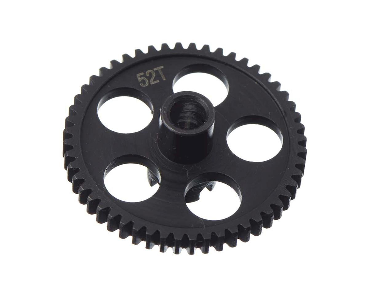 INTC25899 Spur Gear 52T 1/18 LaTrax Rally