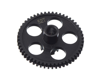 INTC25899 Spur Gear 52T 1/18 LaTrax Rally