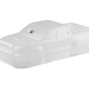 PRO356800 2015 Toyota Tacoma TRD Pro (Clear) (313mm)