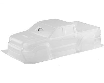 PRO356800 2015 Toyota Tacoma TRD Pro (Clear) (313mm)