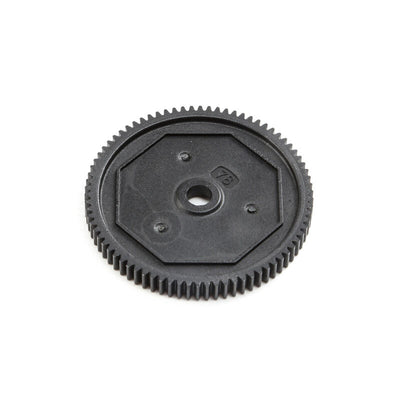 TLR232077 78T 48P SHDS
