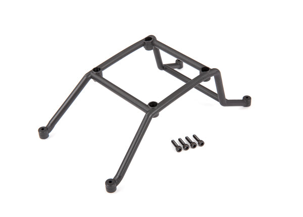 9013 Body Support