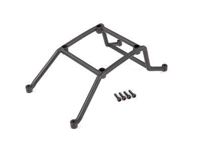 9013 Body Support