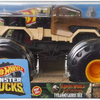 HWFYJ83 Monster Truck 1:24 Tyrannosaurus Rex