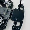 Mcallister #905 Front Bumper Kit Slash-Rustler-Bandit