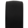 KYOMZT301-20B LM High Grip Tire (20 Shore)