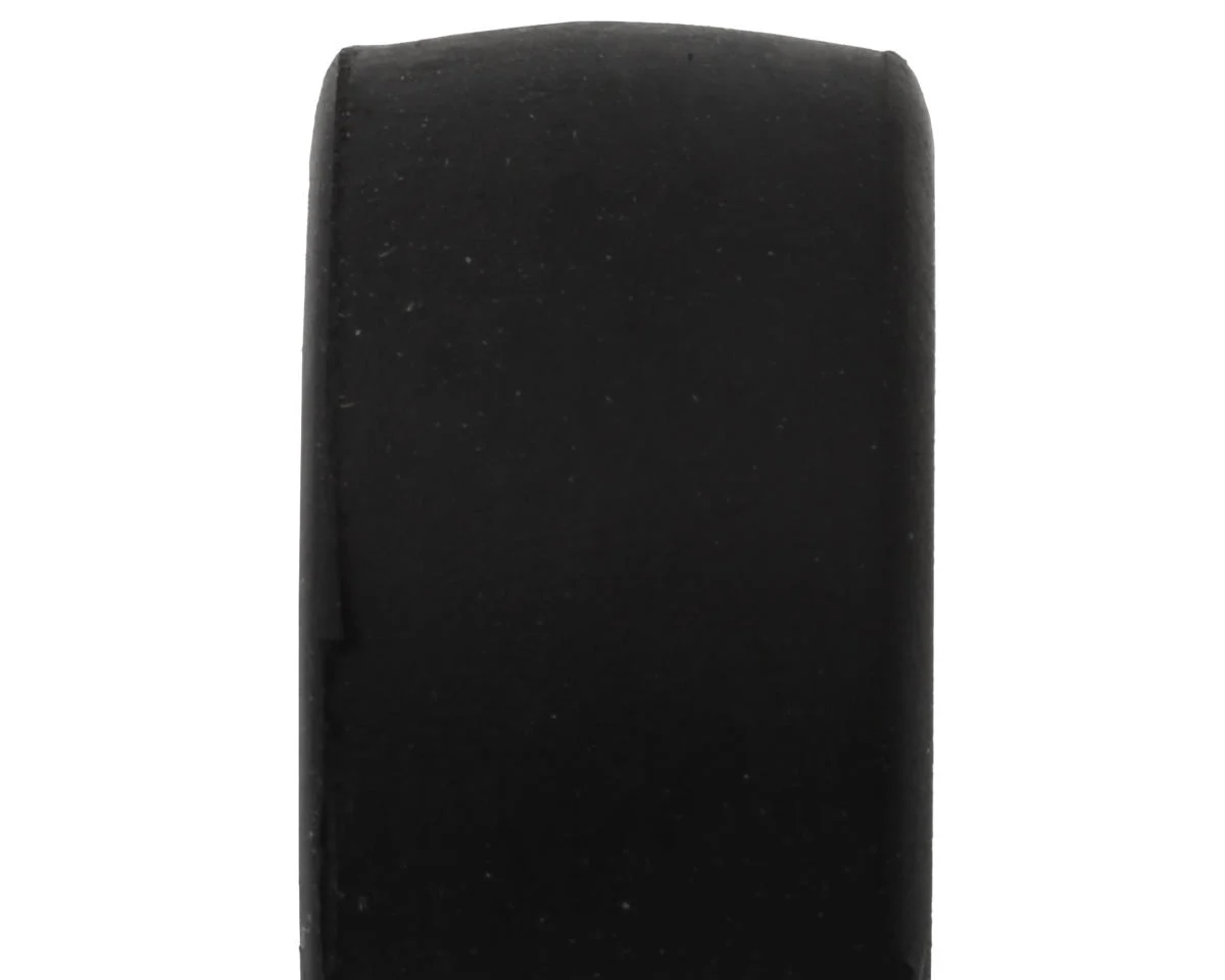 KYOMZT301-20B LM High Grip Tire (20 Shore)