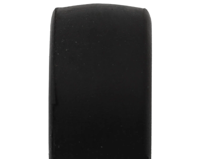KYOMZT301-20B LM High Grip Tire (20 Shore)