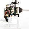 BLH6050 mCPX BL2 BNF Basic with AS3X and SAFE