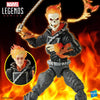 HSF3450 Marvel Legends Ghost Rider 6-inch Action Figure