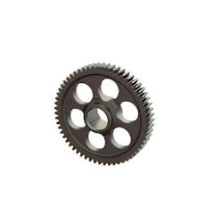 ARA311196 Metal Spur 59T Grom