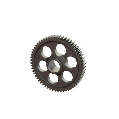 ARA311196 Metal Spur 59T Grom