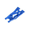 7830X Suspension Arm Blue