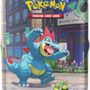 PKU10-10392-138 Pokemon Lumoise City Mini Tin