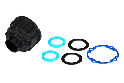 7781 Diff Case