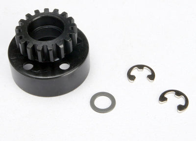 5217  Clutch bell 17T