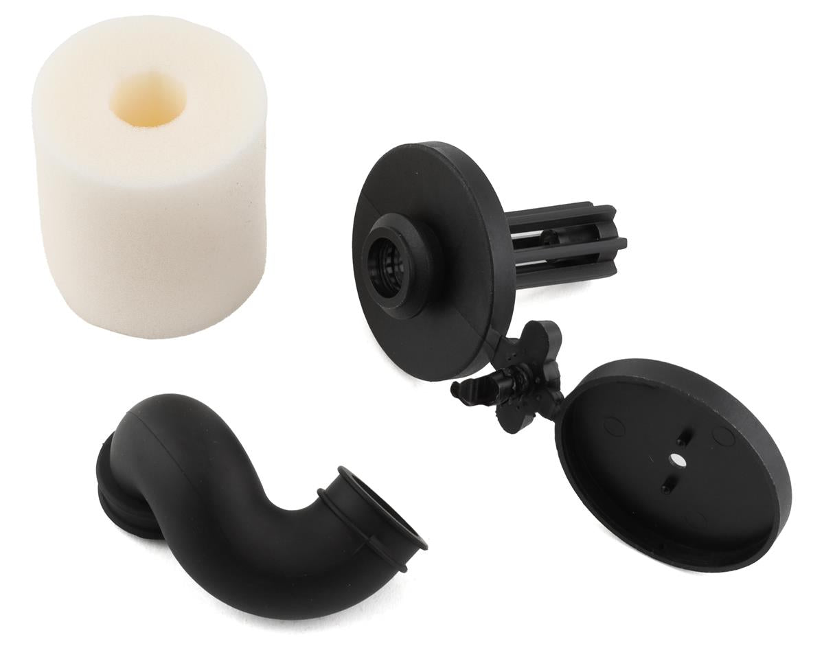 MUGB0123 Mugen Seiki MBX8R Air Filter Set
