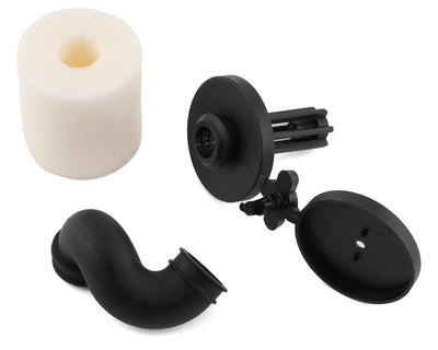 MUGB0123 Mugen Seiki MBX8R Air Filter Set