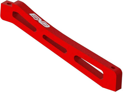 ARA320564 EXB Chassis Brace Fr