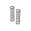 ARA330572 120mm Shock Springs