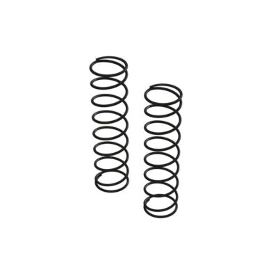 ARA330572 120mm Shock Springs