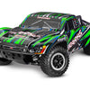 68386-4 Slash 4x4 VXL 1/10 Scale Brushless Short-Course Truck