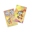 210-85306 Pokemon Scarlet & Violet 151 Mini Tin