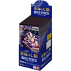 281150 One Piece Japanese OP14 Boosters