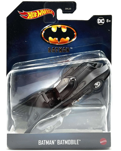 HWDKL20-956N Batman Premium