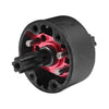 HRGRR125L02 - Differential Locker Spool 2WD Gorgon