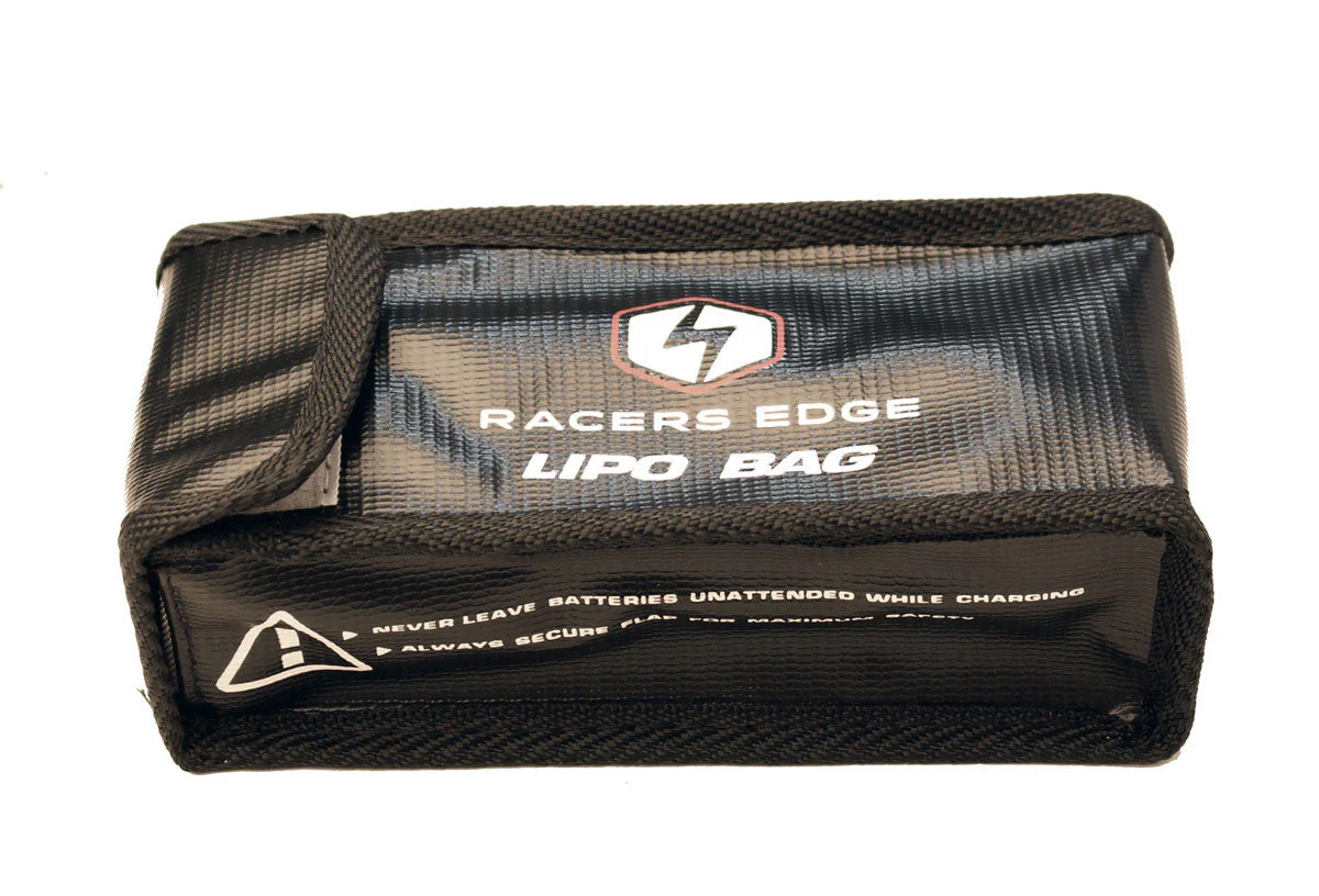 RCE2100 Lipo Safety Bag