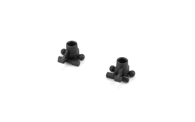 CIS15410 GT24B Front Hub Set