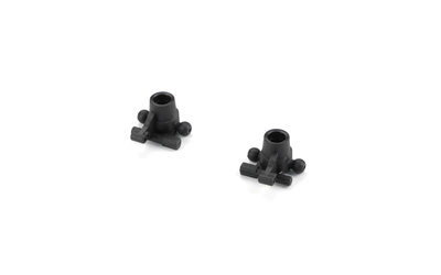 CIS15410 GT24B Front Hub Set