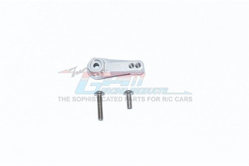 GPMTRX4025TC-S Servo Horn