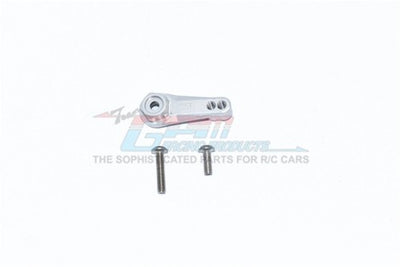 GPMTRX4025TC-S Servo Horn