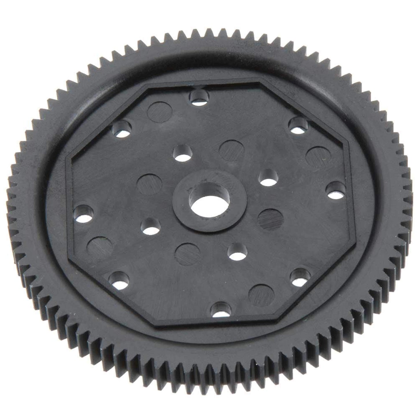 AR310019 Spur Gear