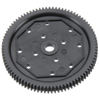 AR310019 Spur Gear