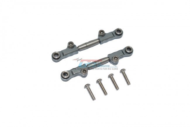 GPMLM054S-GS Front Upper Tie Rod Losi Mini B/T