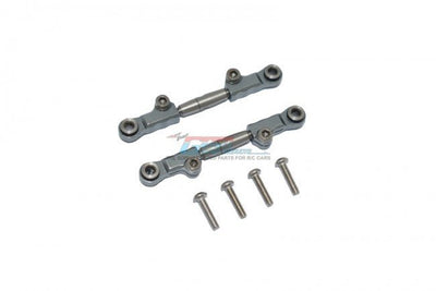 GPMLM054S-GS Front Upper Tie Rod Losi Mini B/T
