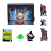 L2P 59355 Minions Mini Figure Story 2 Pack Assortment